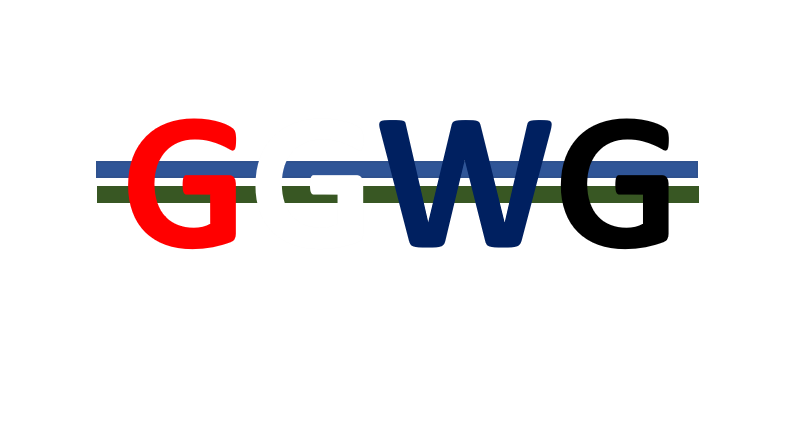 GGWG3.png