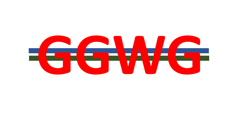 GGWG3red.png