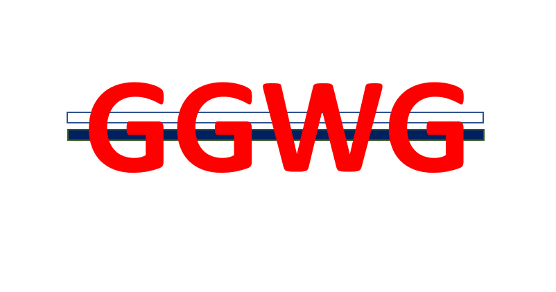 GGWG3rwb.png