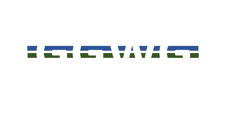 GGWG3white.png