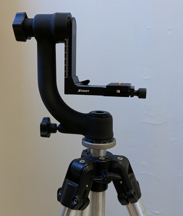 gimbal.jpg