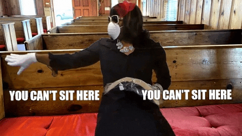 giphy (11).gif