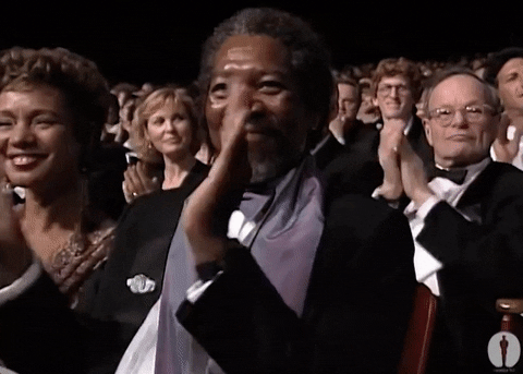 giphy (3).gif