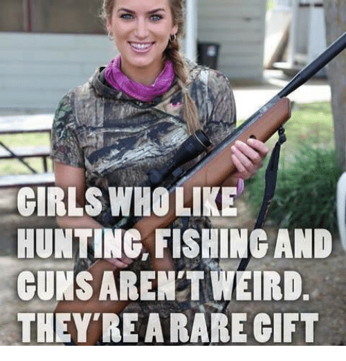 girls-wholike-hunting-fishing-and-guns-arent-weird-they-rearare-28933063.png