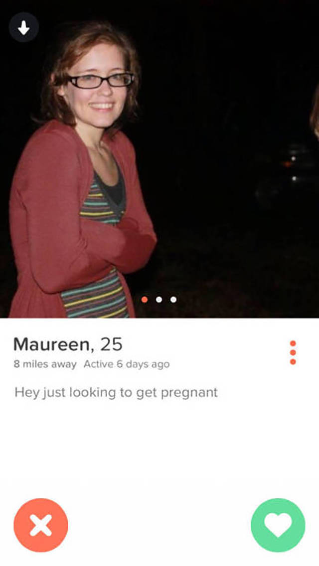 girls_on_tinder_are_way_too_forward_640_high_28.jpg