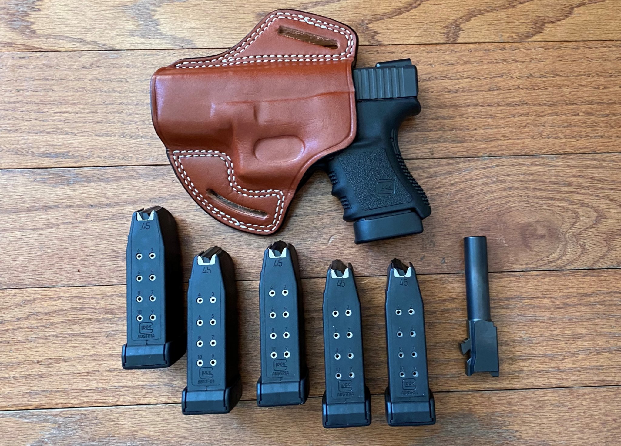 Glock 30SF Extras 2.jpg