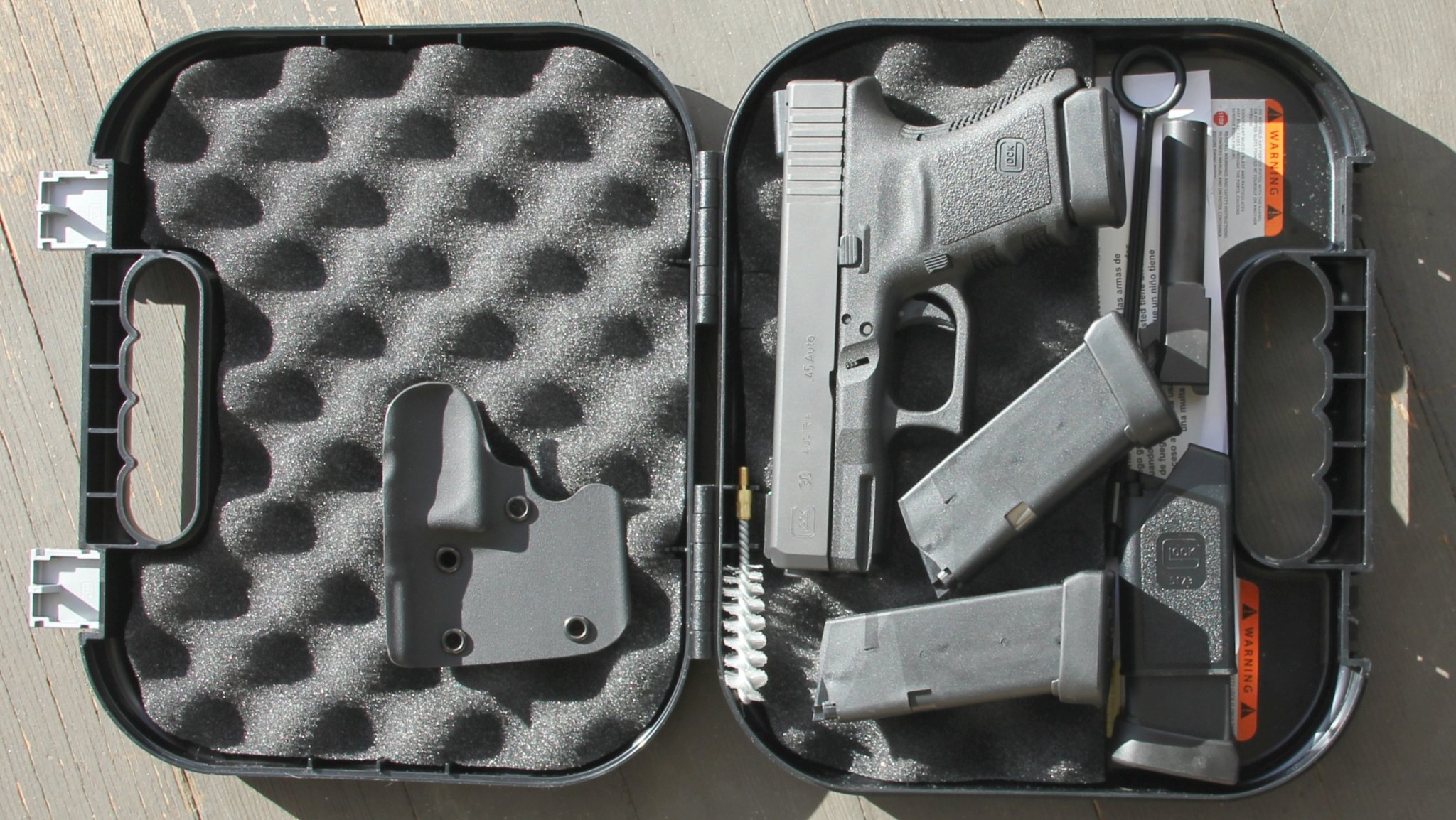 Glock 30SF Package 2.jpg