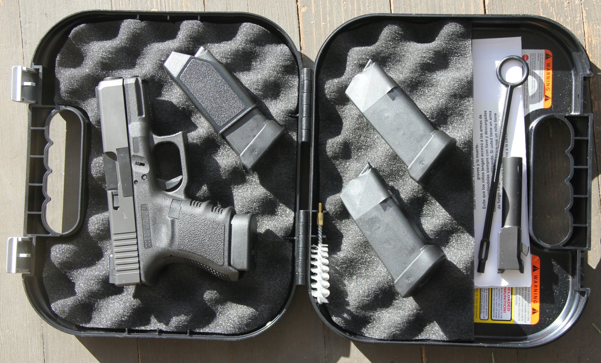 Glock 30SF Package.jpg