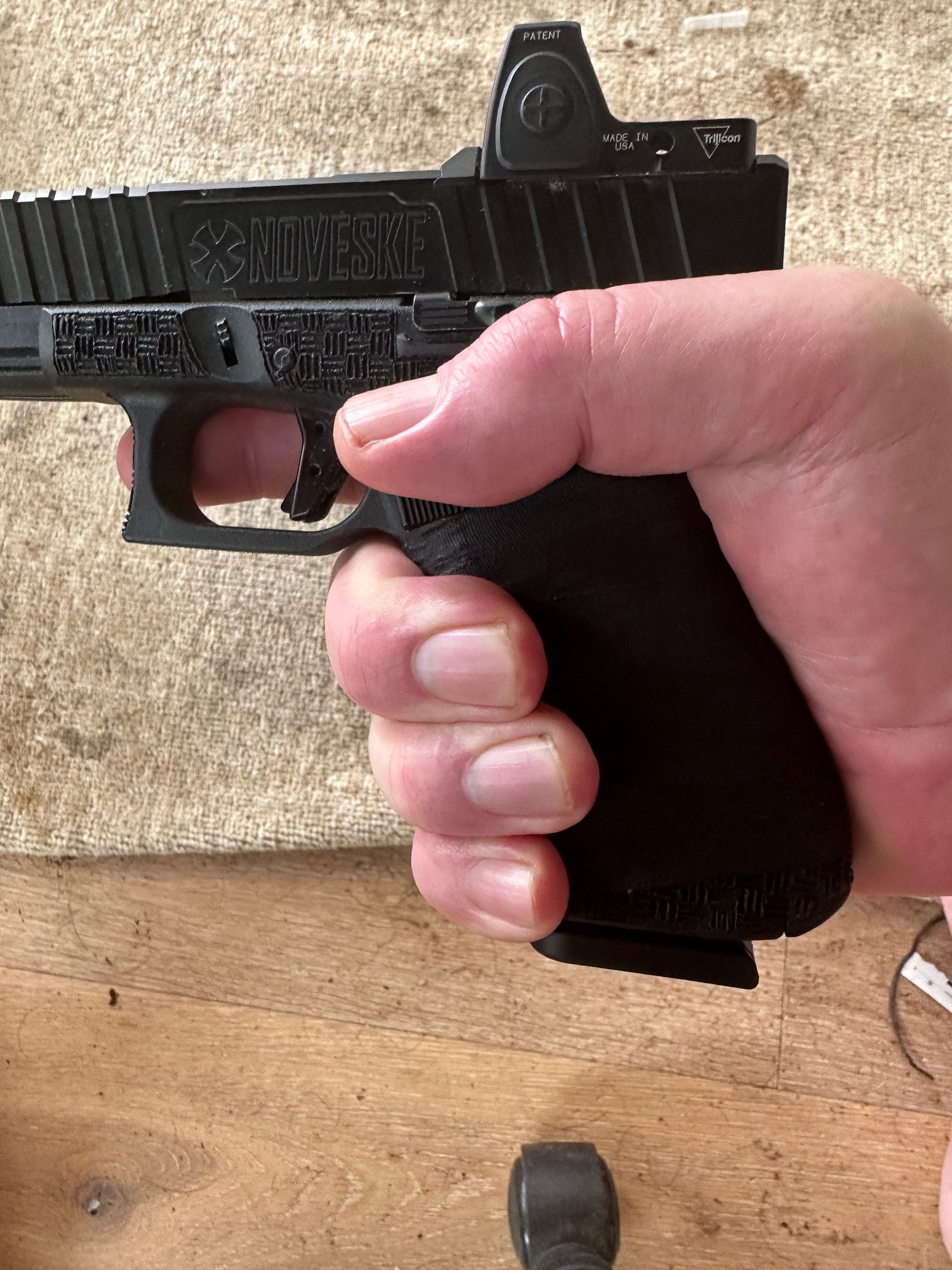 Glock 45.jpg