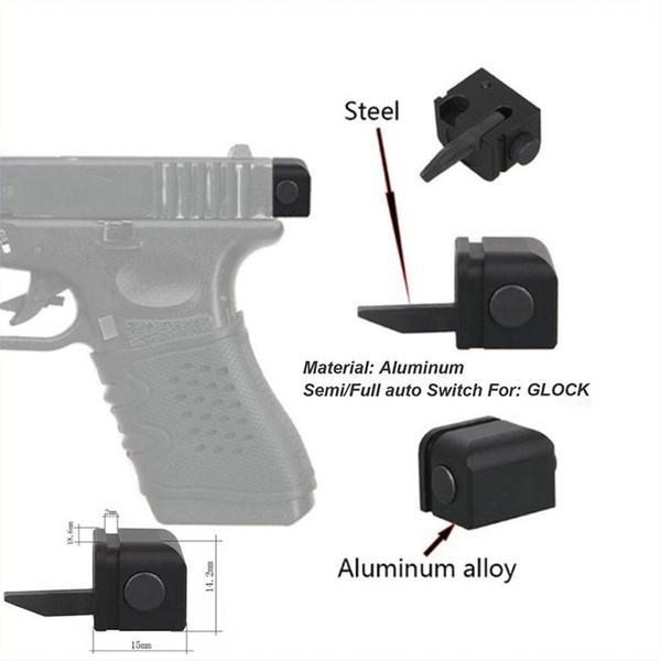 glock-switch.jpg