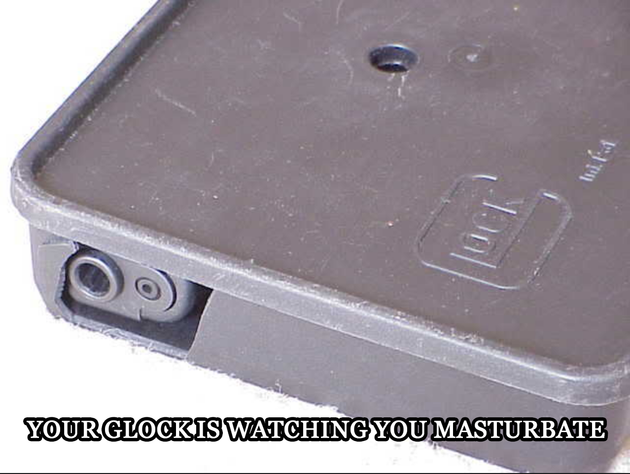 glock_watches_jerk_off.png