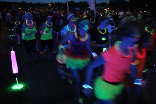 glowrun.jpg