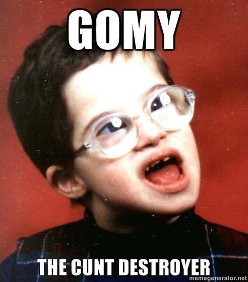 GOMY_THE_CUNT_DESTROYER-s492x559-113821.jpg