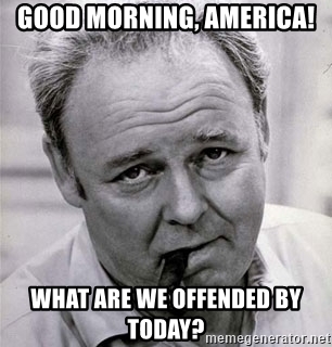 good-morning-america-what-are-we-offended-by-today.jpg