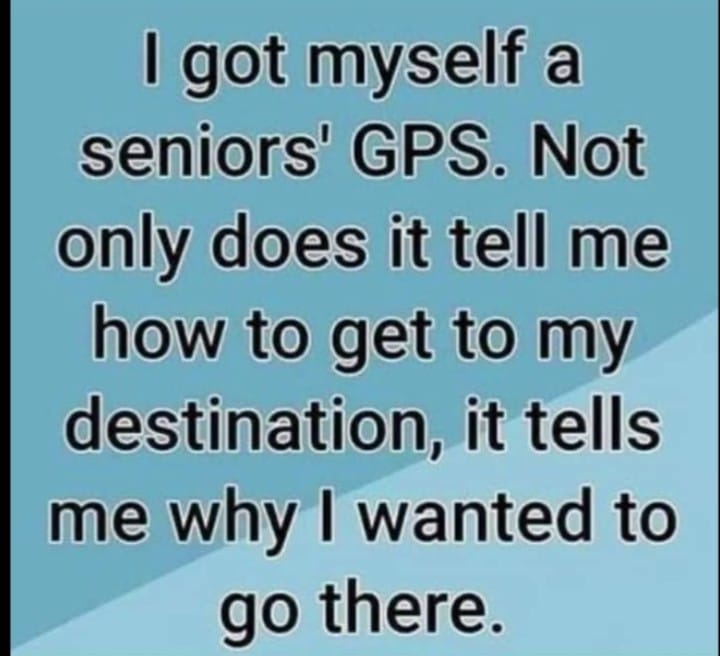 gps.png