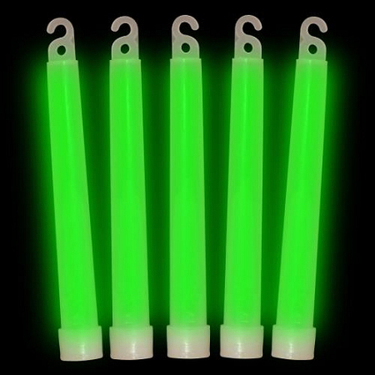 green-6-glow-sticks__59001.1553433555.jpg