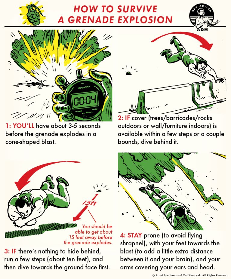 Grenade-Explosion-3G-768x928.jpg