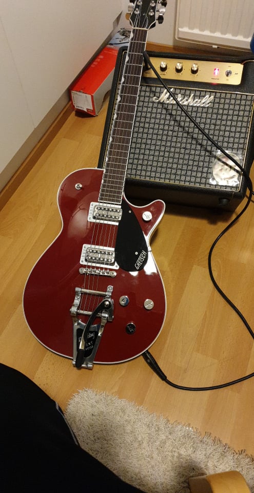 gretsch jmp1c.jpg