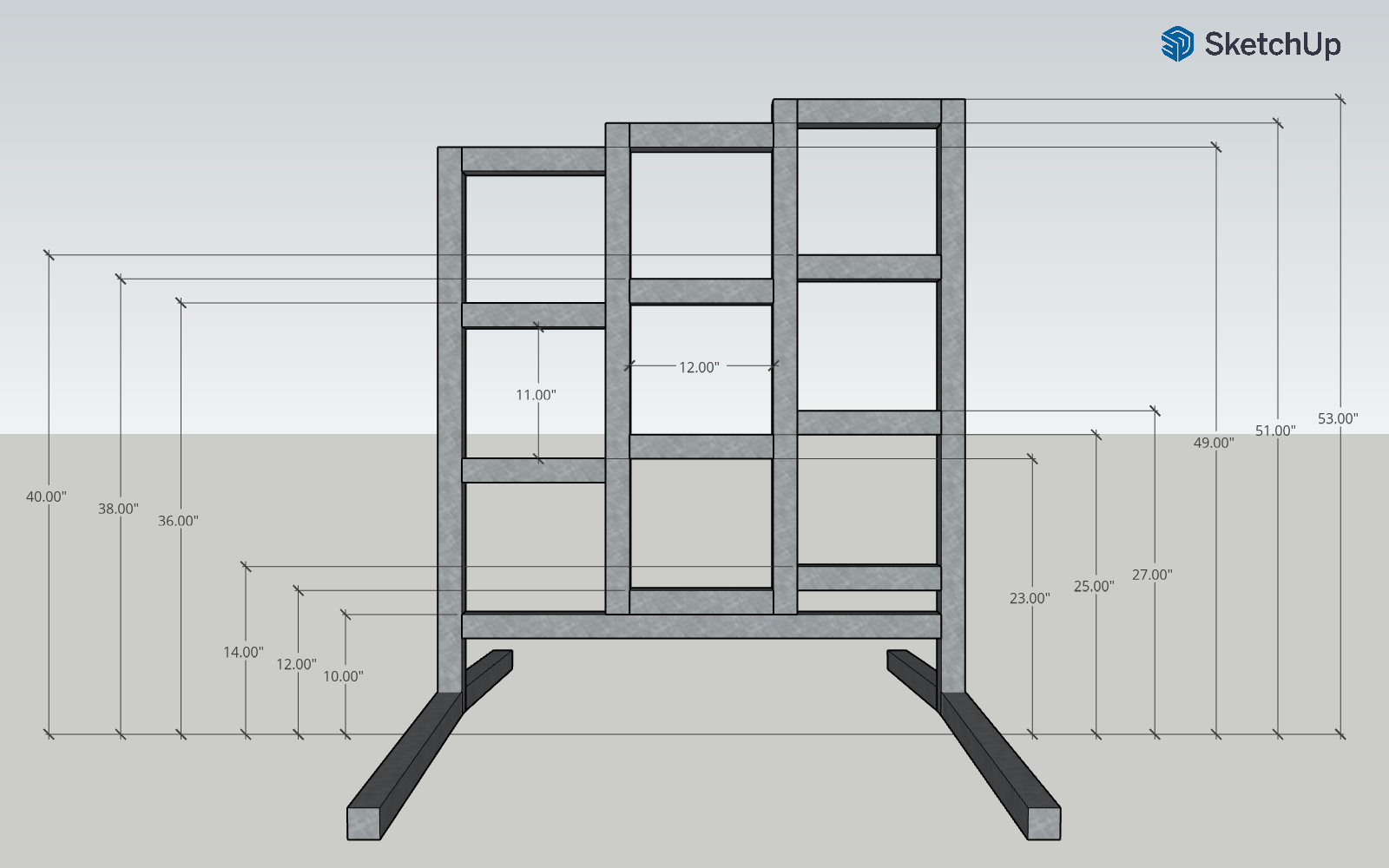 Grid Barricade v2.png