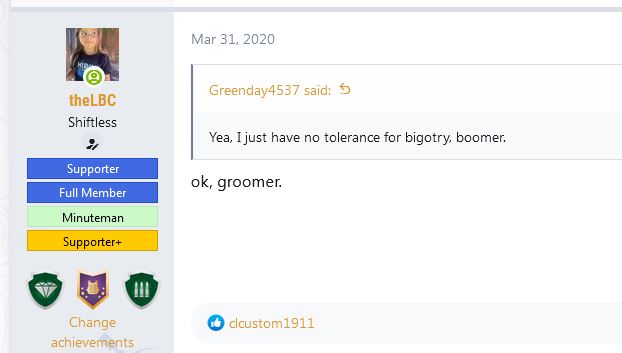 groomer1Capture.JPG