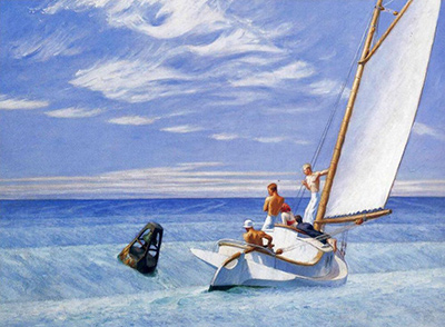 Ground Swell Edward Hopper.jpg