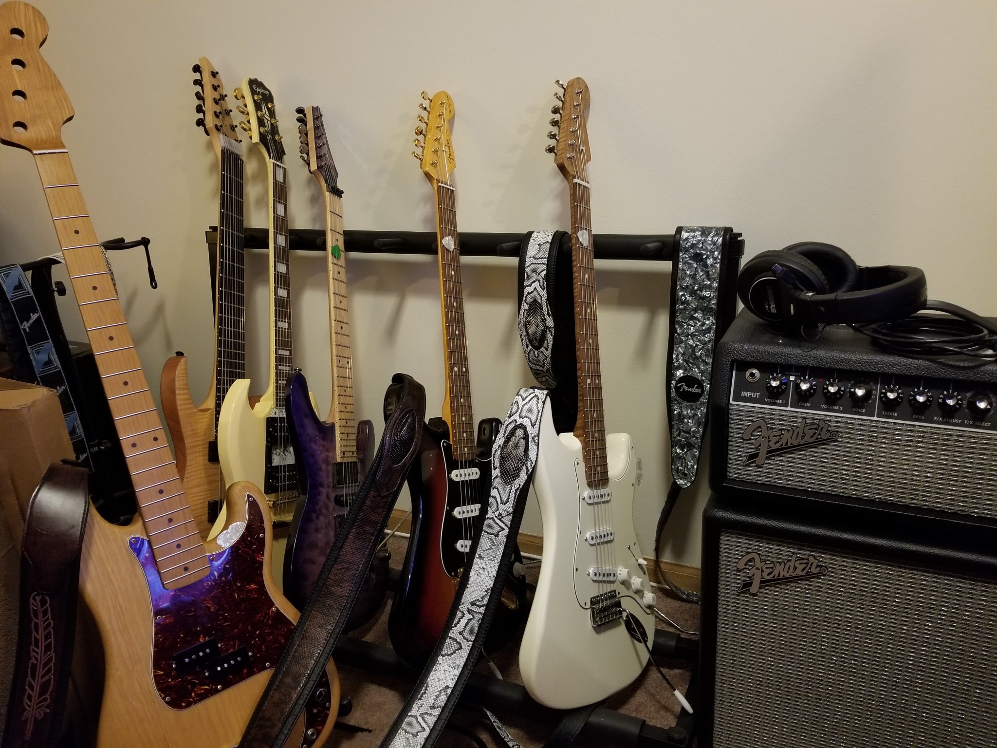 Guitars.jpg