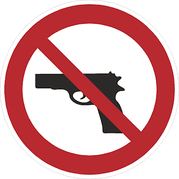 gun-ban-small.png