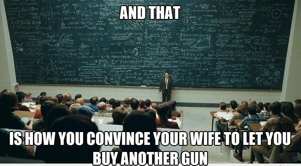 Gun buy.jpg