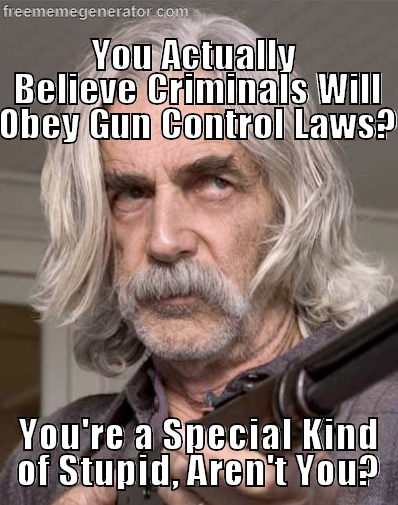 Gun-Control-Meme-1.png