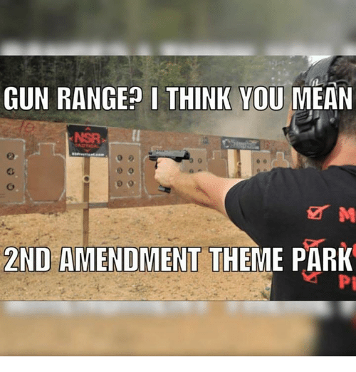 gun-range-i-think-you-mean-2nd-amendment-theme-park-29119782.png