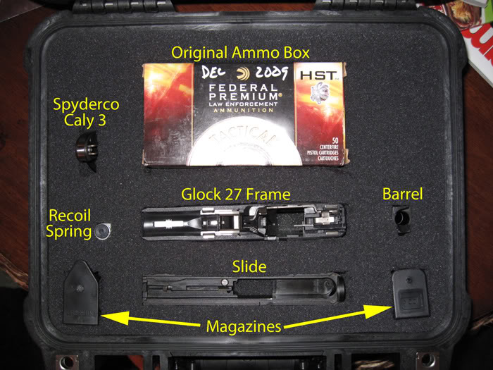 Gun-travel-box-annotated-Edit.jpg