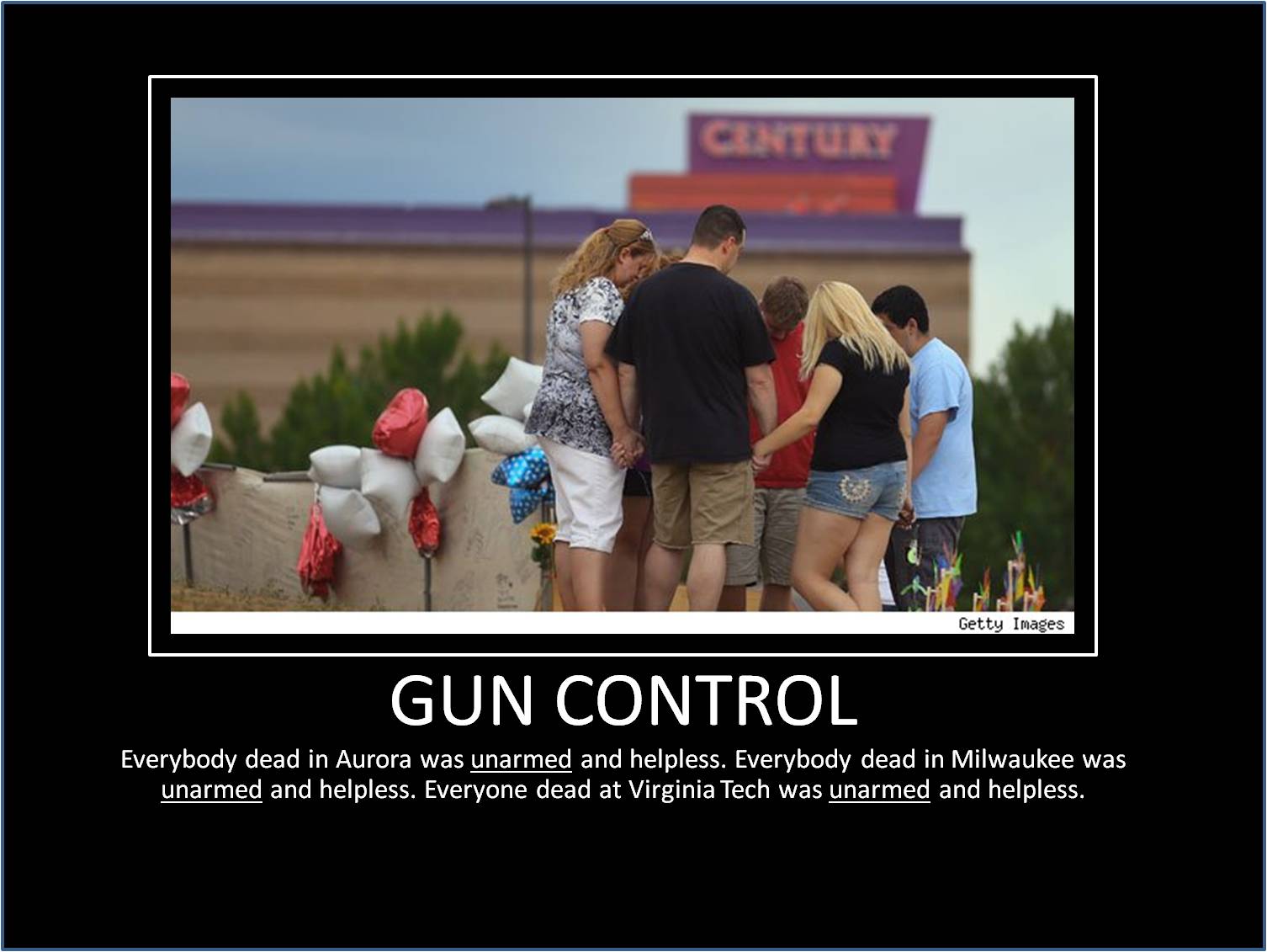 Guncontrol.jpg