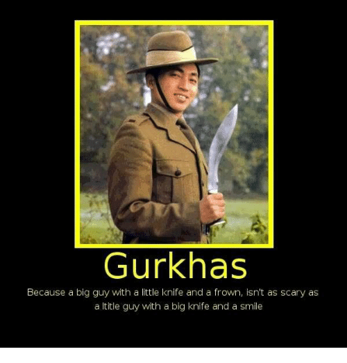 gurkhas-because-a-big-guy-with-a-little-knife-and-8213873.png