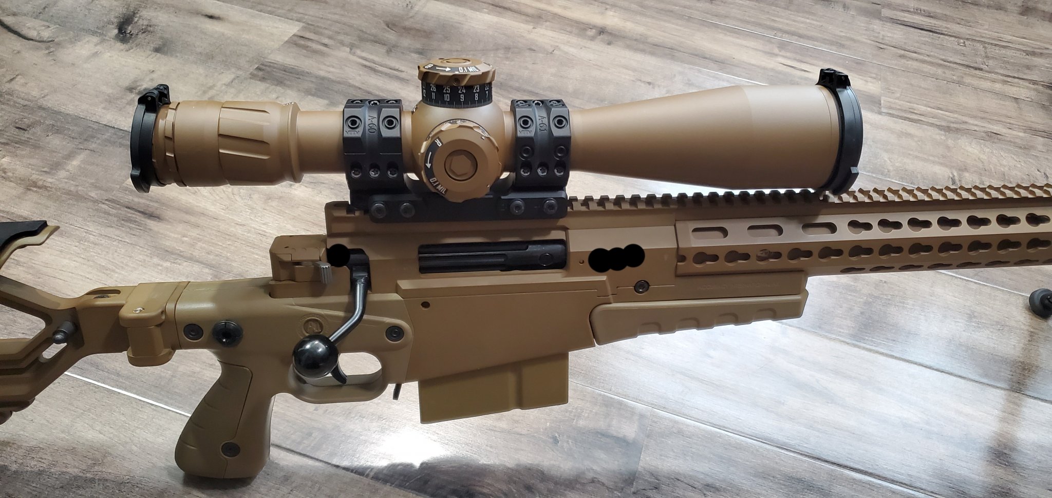 H250 Cerakote 2.jpg