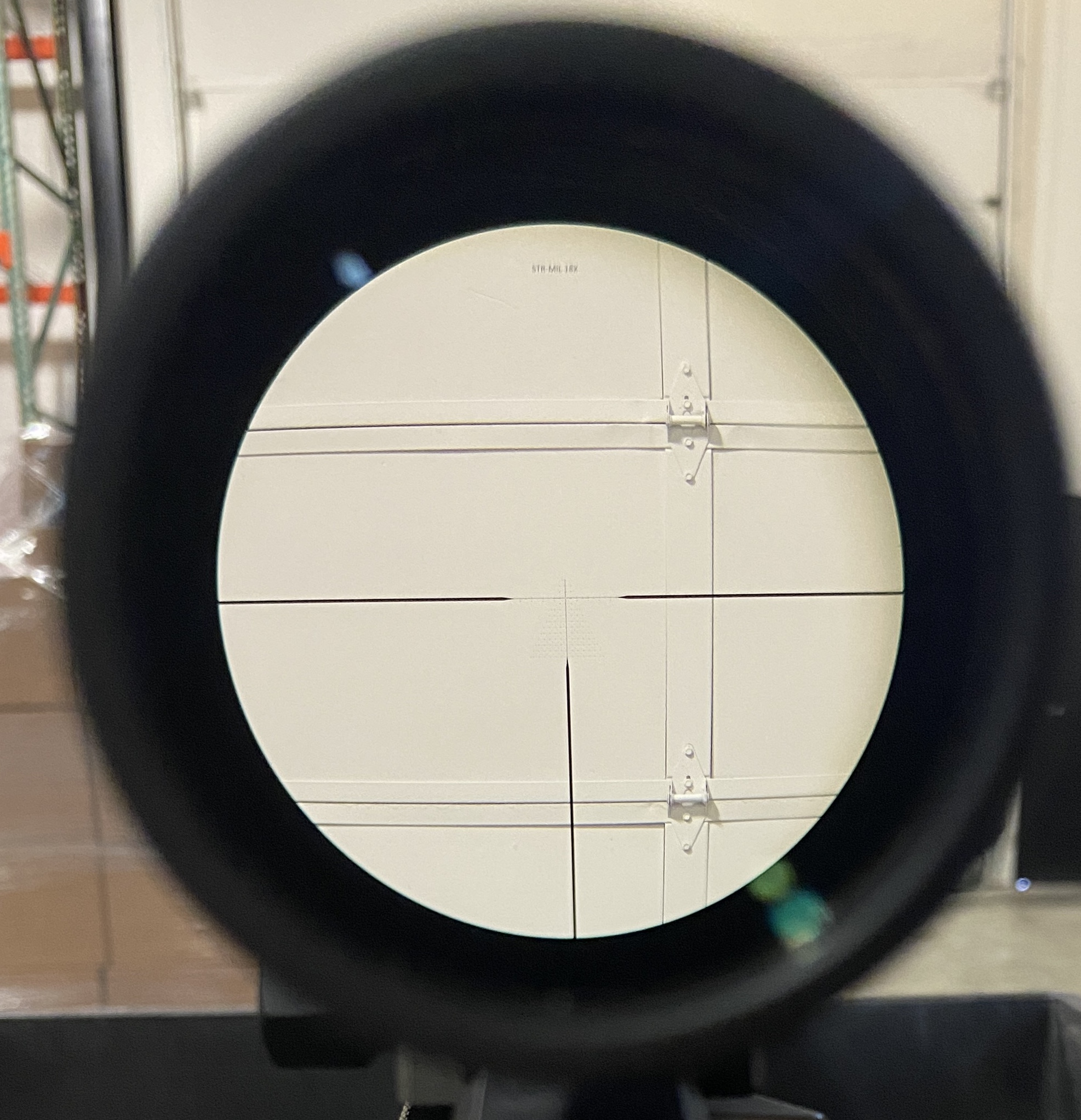 H6.Reticle.3x.JPG