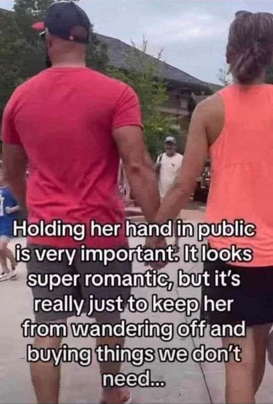 handhold2.jpg