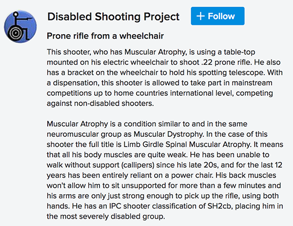 handicapped_smallbore_descrip.png