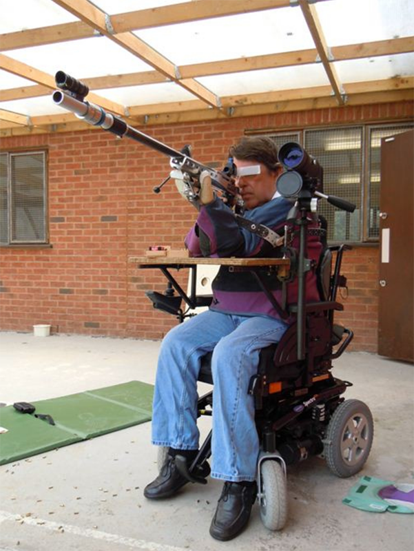 handicapped_smallbore_prone.png