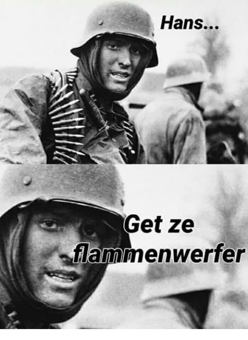 HANS.jpg