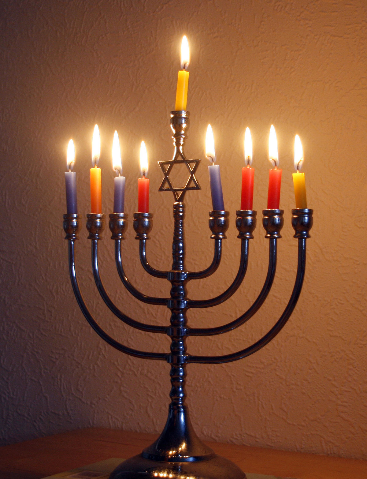 Hanuka-Menorah-by-Gil-Dekel-2014.jpg