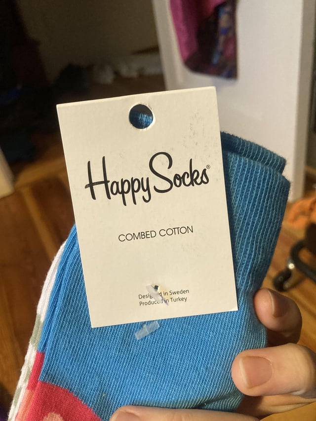 happy-socks-did-i-get-fakes-no-personal-info-v0-ivtem9sg80cc1.jpg