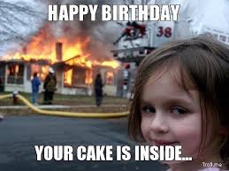 happybirthdayfire.jpg