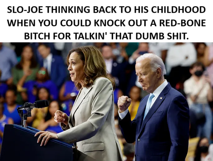 harris-biden-2.png