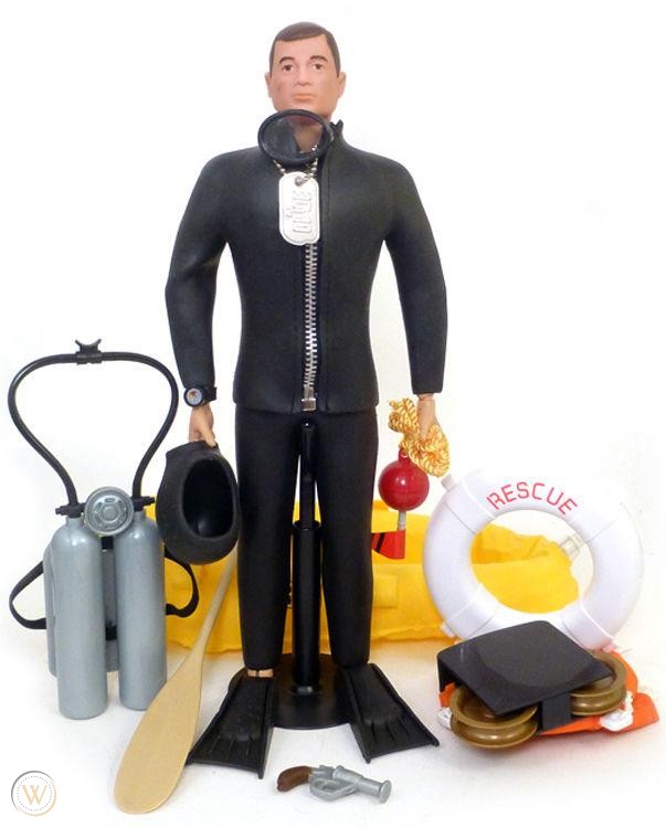 hasbro-1964-gi-joe-dressed-scuba_1_6588d43270e691f4d96920cb11080c6d.jpg