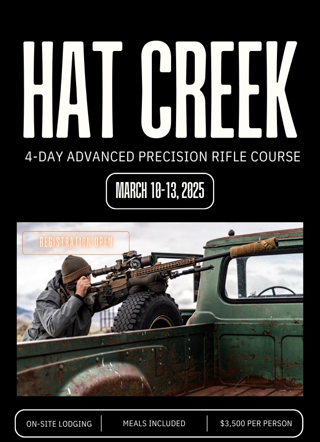 HatCreek1.jpg