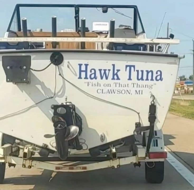 HawkTuna.jpg