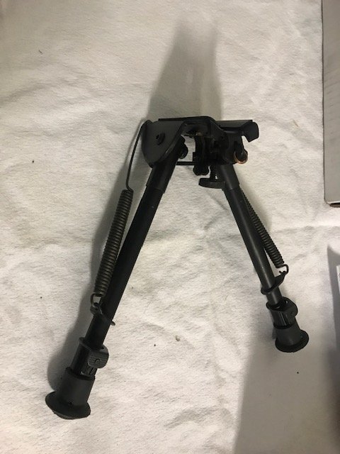 HBLM bipod.JPG