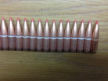 https://www.snipershide.com/shooting/attachments/hbn-coated-bullets-1-jpg.3849318/