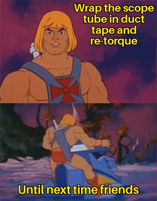 He-Man Advice 11122021232320.jpg