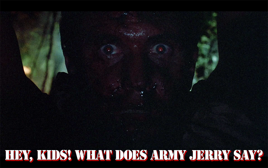 hey_kids_what_army_jerry_sez.png